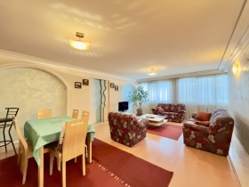 ���� ��� ���� 4-����� | Imot.bg � ����� ������ 3