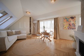 ���� ��� ���� 4-����� | Imot.bg � ����� ������ 4