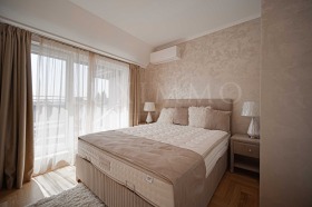 ���� ��� ���� 4-����� | Imot.bg � ����� ������ 15