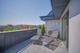 ���� ��� ���� 4-����� | Imot.bg � ����� ������ 8