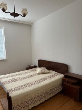 3+ chambres Gagarin, Plovdiv 1