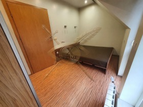 ���� ��� ���� ���������� | Imot.bg � ����� ������ 9