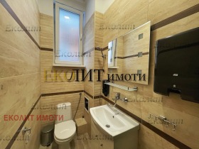 ���� ��� ���� ���� | Imot.bg � ����� ������ 7