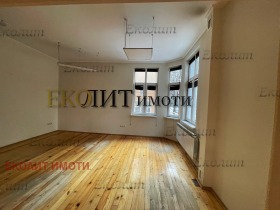 ���� ��� ���� ���� | Imot.bg � ����� ������ 5