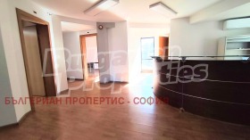 ���� ��� ���� ���� | Imot.bg � ����� ������ 8