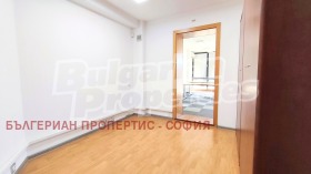 ���� ��� ���� ���� | Imot.bg � ����� ������ 7