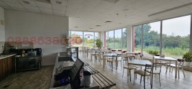 A louer Bar; Café