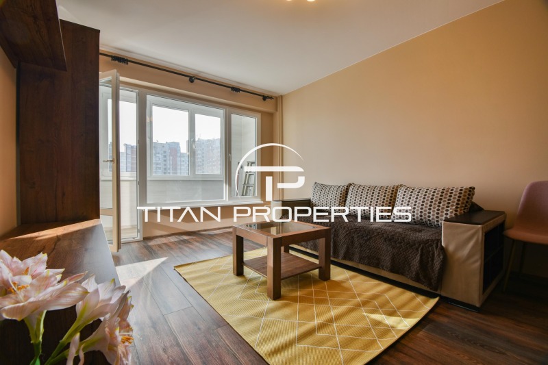 В аренду  Студия София , Света Троица , 53 кв.м | 47108401