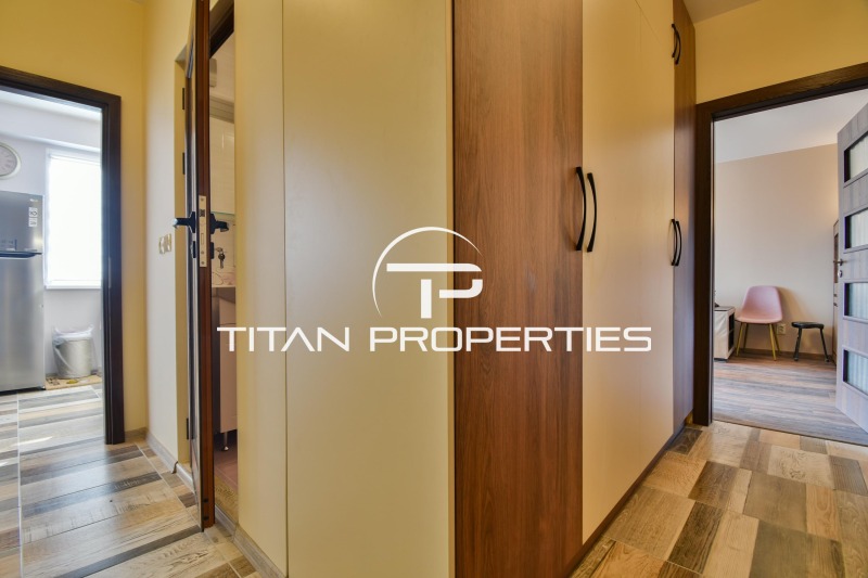 В аренду  Студия София , Света Троица , 53 кв.м | 47108401 - изображение [7]