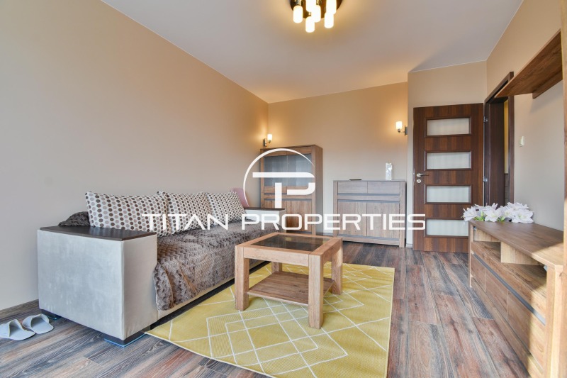 В аренду  Студия София , Света Троица , 53 кв.м | 47108401 - изображение [2]