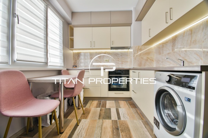 В аренду  Студия София , Света Троица , 53 кв.м | 47108401 - изображение [5]