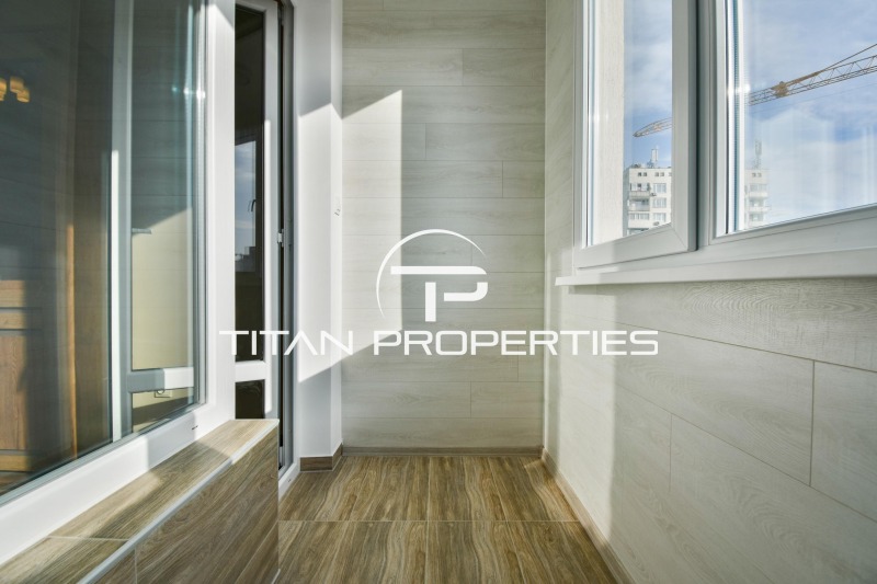 В аренду  Студия София , Света Троица , 53 кв.м | 47108401 - изображение [10]