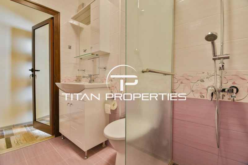 В аренду  Студия София , Света Троица , 53 кв.м | 47108401 - изображение [8]