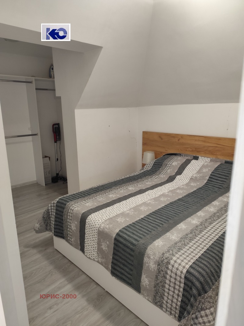 Дава под наем 2-СТАЕН, гр. Пловдив, Център, снимка 8 - Апартаменти - 52371103