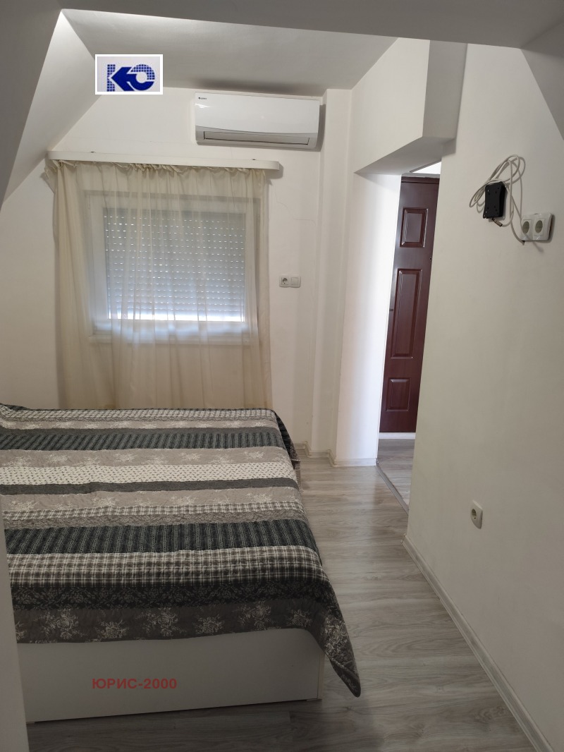 Дава под наем 2-СТАЕН, гр. Пловдив, Център, снимка 10 - Апартаменти - 52371103