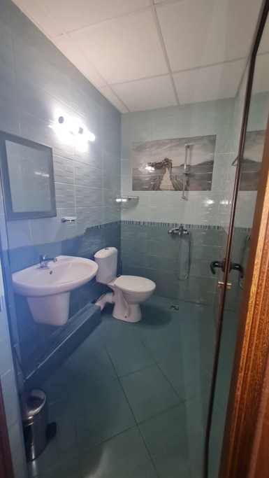 For Rent  1 bedroom Sofia , Reduta , 46 sq.m | 51562259 - image [5]