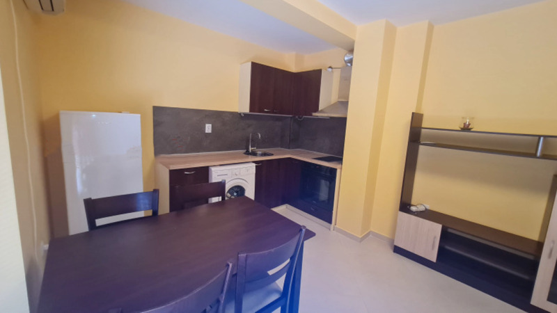 For Rent  1 bedroom Sofia , Reduta , 46 sq.m | 51562259 - image [2]