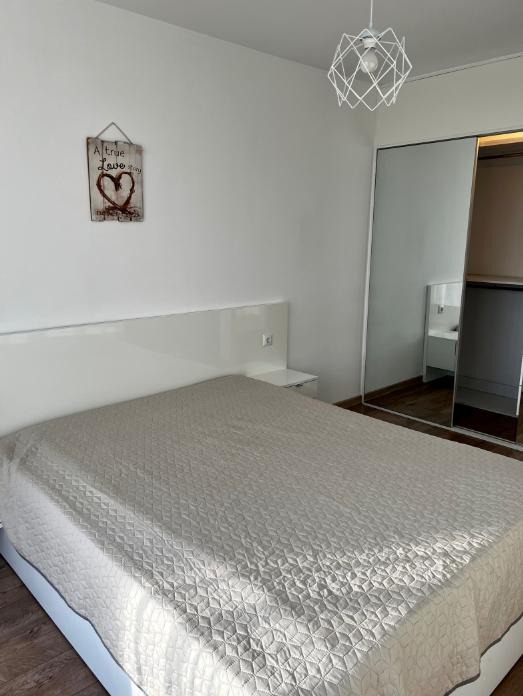 För uthyrning  1 sovrum Plovdiv , Hristo Smirnenski , 65 kvm | 96399309 - bild [5]