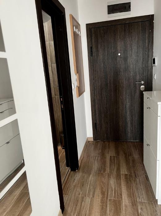 För uthyrning  1 sovrum Plovdiv , Hristo Smirnenski , 65 kvm | 96399309 - bild [7]
