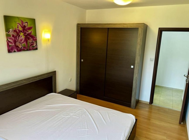 Kiralık  1 yatak odası Plovdiv , Maraşa , 65 metrekare | 72353899 - görüntü [4]