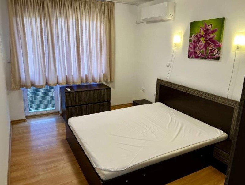 Kiralık  1 yatak odası Plovdiv , Maraşa , 65 metrekare | 72353899 - görüntü [3]