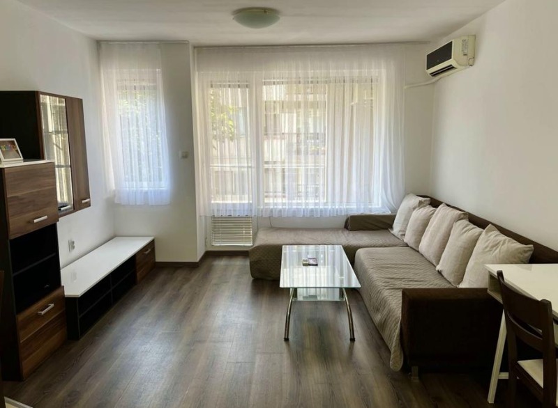 Kiralık  1 yatak odası Plovdiv , Maraşa , 65 metrekare | 72353899 - görüntü [2]