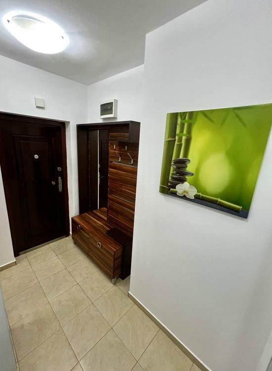 Kiralık  1 yatak odası Plovdiv , Maraşa , 65 metrekare | 72353899 - görüntü [6]