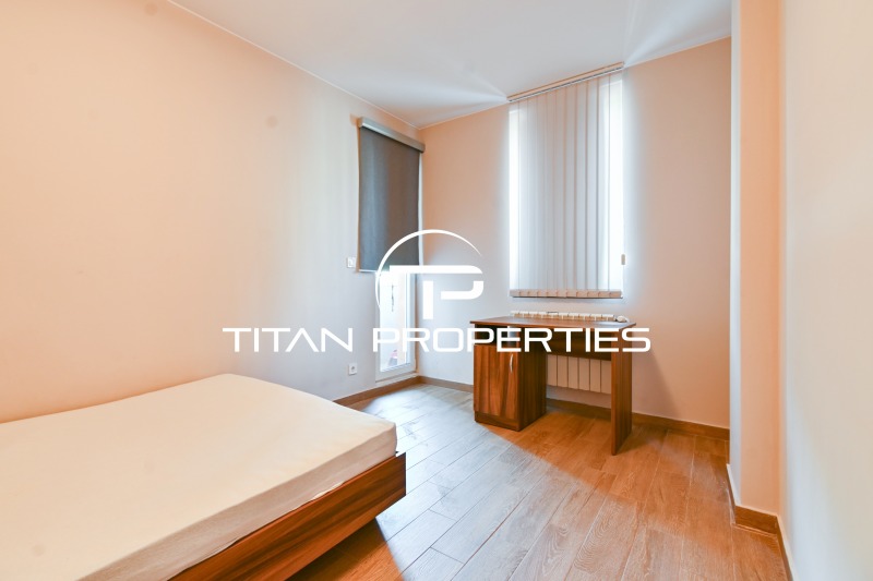 Vuokrattavana  1 makuuhuone Sofia , Hipodruma , 60 neliömetriä | 71635926 - kuva [6]