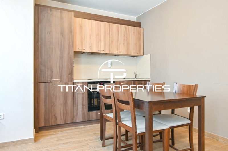 Vuokrattavana  1 makuuhuone Sofia , Hipodruma , 60 neliömetriä | 71635926 - kuva [5]