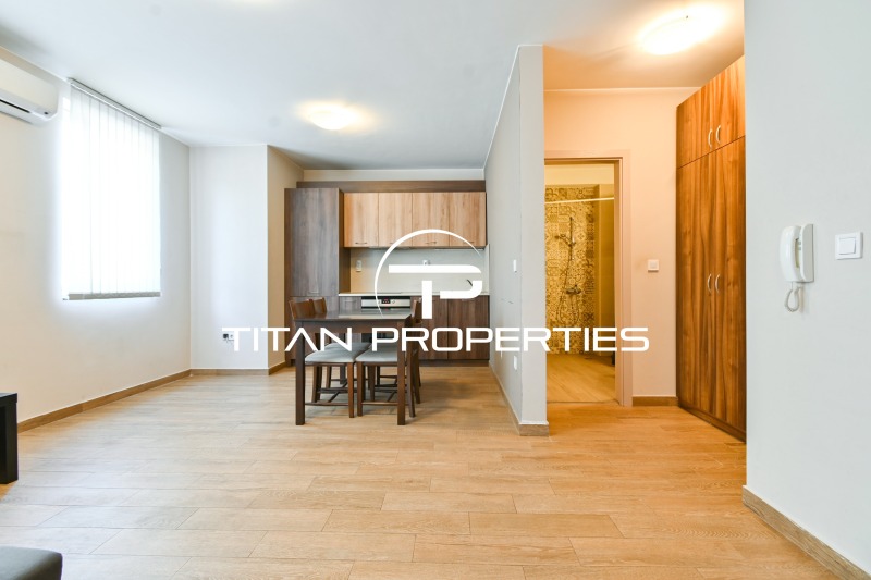 Vuokrattavana  1 makuuhuone Sofia , Hipodruma , 60 neliömetriä | 71635926 - kuva [4]