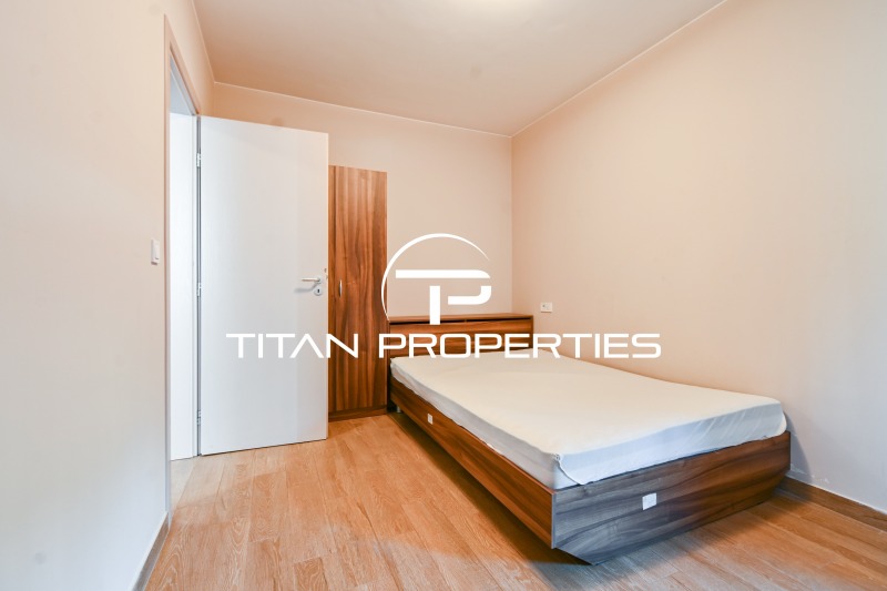 Vuokrattavana  1 makuuhuone Sofia , Hipodruma , 60 neliömetriä | 71635926 - kuva [7]