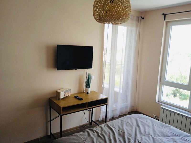Do wynajęcia  1 sypialnia Sofia , Wrabnica 1 , 60 mkw | 66069515 - obraz [8]