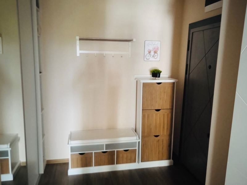 Do wynajęcia  1 sypialnia Sofia , Wrabnica 1 , 60 mkw | 66069515 - obraz [9]