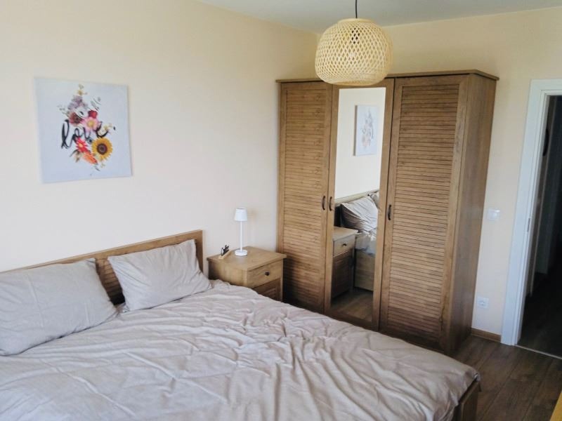 Do wynajęcia  1 sypialnia Sofia , Wrabnica 1 , 60 mkw | 66069515 - obraz [7]