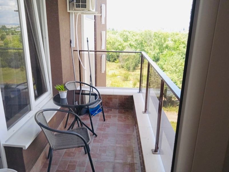 Do wynajęcia  1 sypialnia Sofia , Wrabnica 1 , 60 mkw | 66069515 - obraz [13]