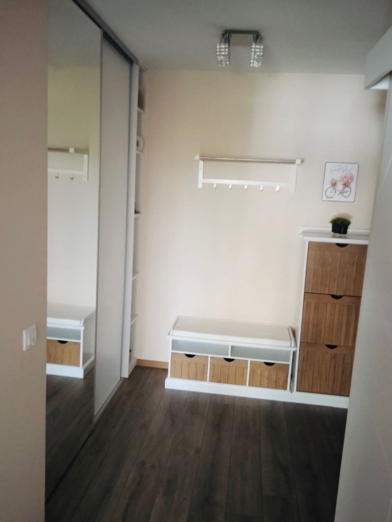Do wynajęcia  1 sypialnia Sofia , Wrabnica 1 , 60 mkw | 66069515 - obraz [10]