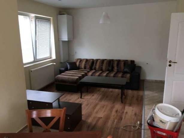 För uthyrning  1 sovrum Sofia , Manastirski livadi , 73 kvm | 38246214