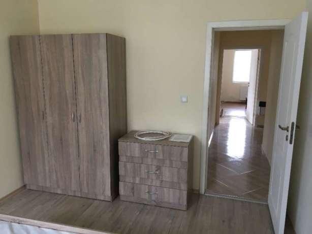För uthyrning  1 sovrum Sofia , Manastirski livadi , 73 kvm | 38246214 - bild [4]