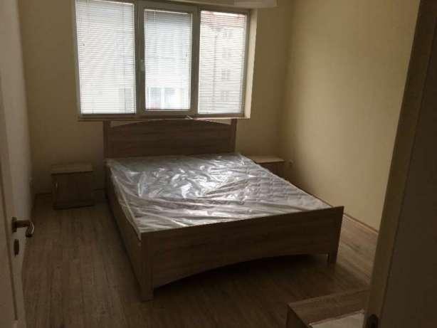 För uthyrning  1 sovrum Sofia , Manastirski livadi , 73 kvm | 38246214 - bild [3]