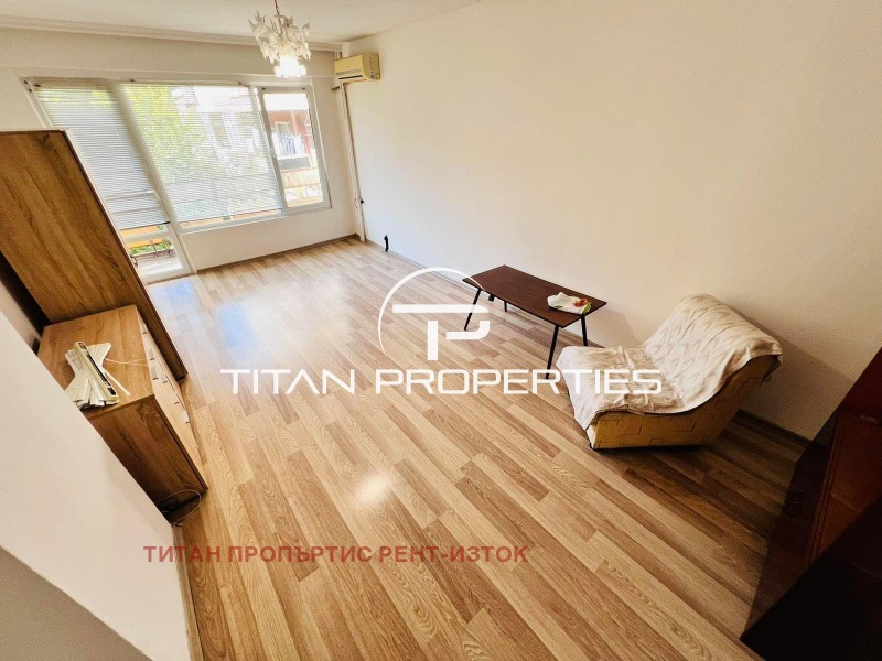 De inchiriat  1 dormitor Burgas , Bratia Miladinovi , 60 mp | 68073579 - imagine [3]
