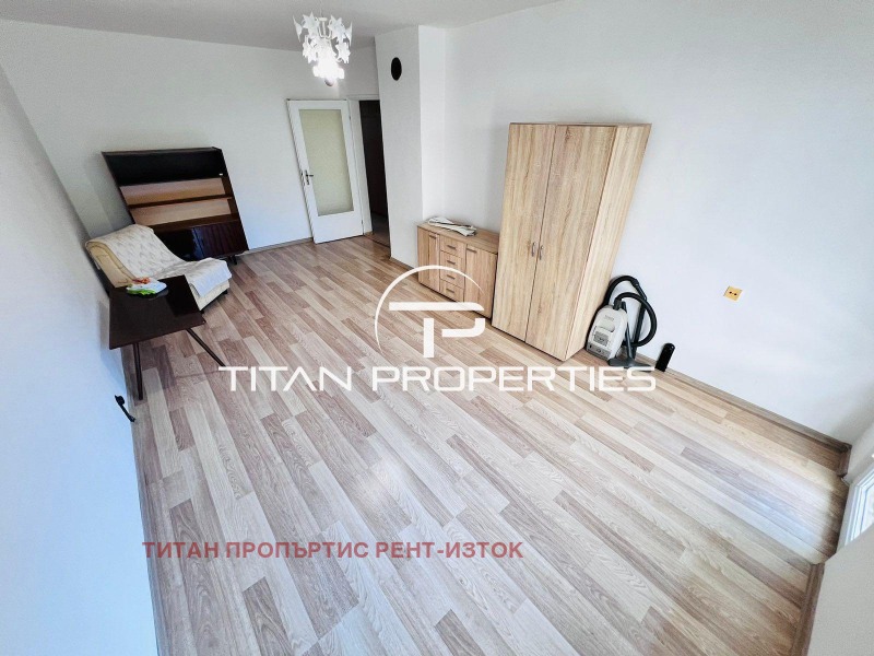 De inchiriat  1 dormitor Burgas , Bratia Miladinovi , 60 mp | 68073579 - imagine [4]