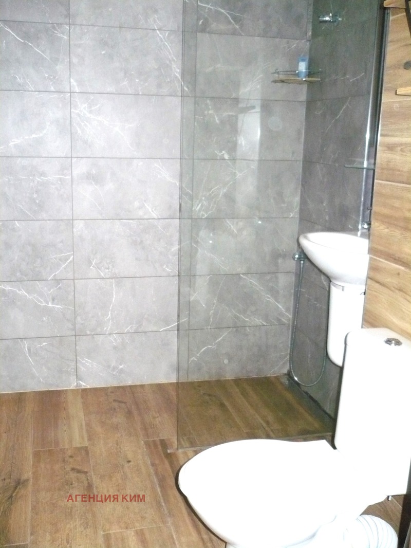 Дава под наем 2-СТАЕН, гр. София, Слатина, снимка 8 - Апартаменти - 52456264