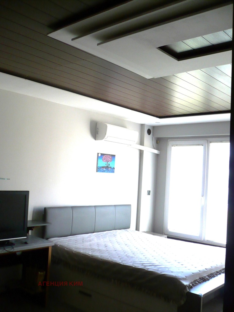 Под наем 2-СТАЕН, град София, Слатина • 480 € / 938.80 лв. • 98121509 1