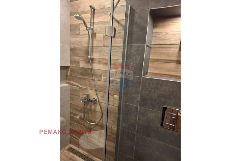 Дава под наем 2-СТАЕН, гр. Варна, к.к. Св.Св. Константин и Елена, снимка 3 - Апартаменти - 53174744