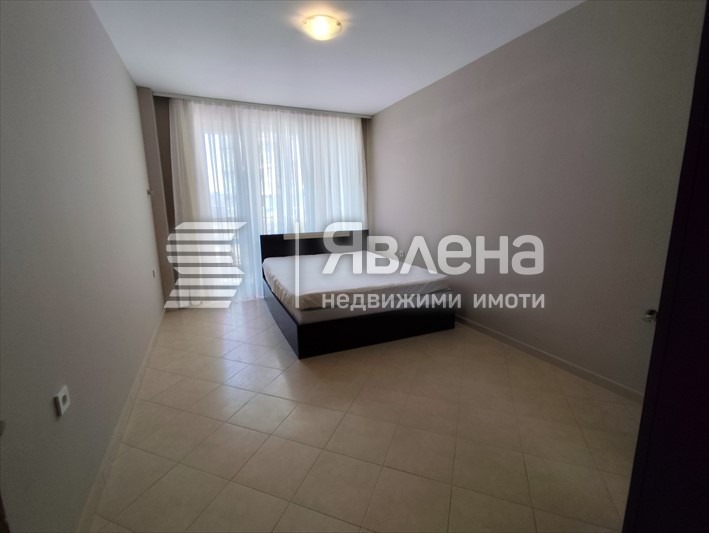 Дава под наем 2-СТАЕН, гр. Пловдив, Кършияка, снимка 3 - Апартаменти - 55335714