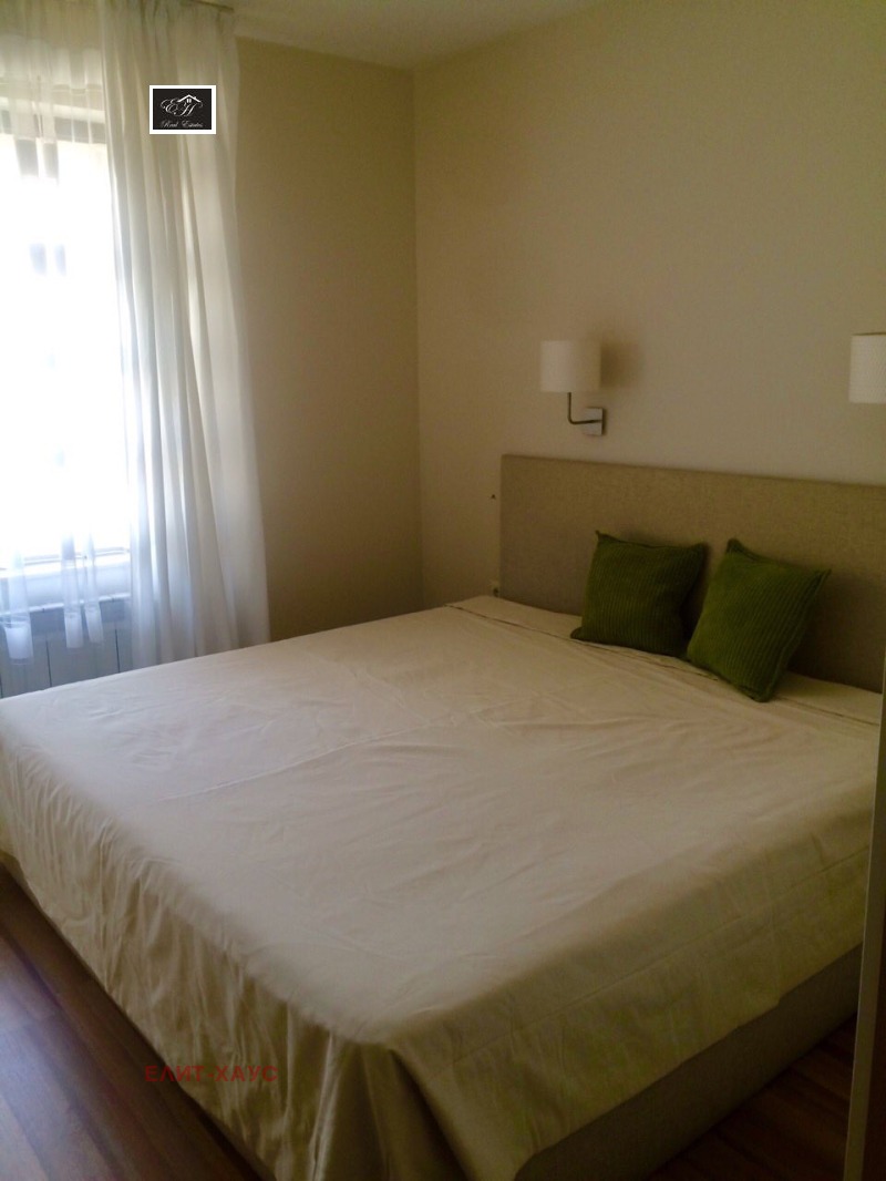 Do wynajęcia  2 sypialnie Sofia , Lozenec , 99 mkw | 76585936 - obraz [6]