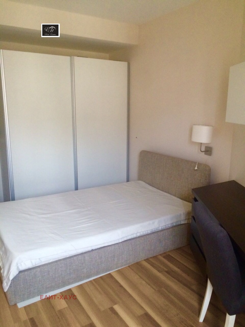 Do wynajęcia  2 sypialnie Sofia , Lozenec , 99 mkw | 76585936 - obraz [8]