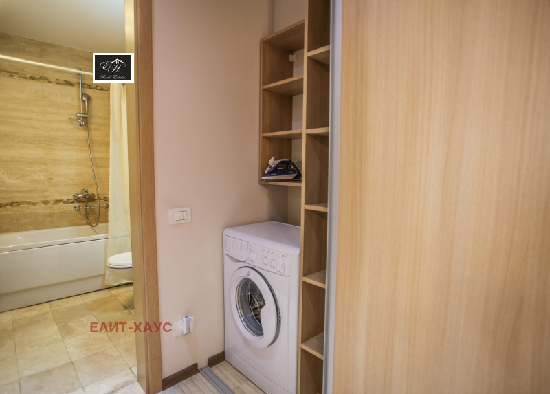 Do wynajęcia  2 sypialnie Sofia , Lozenec , 99 mkw | 76585936 - obraz [9]