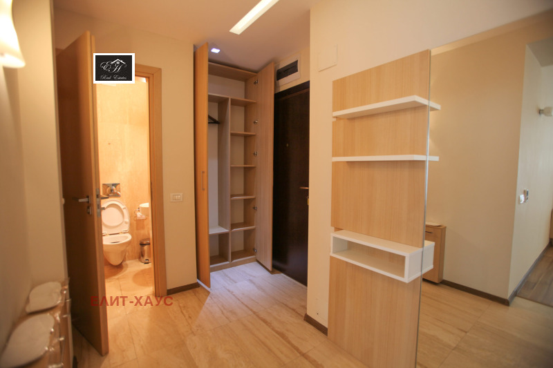 Do wynajęcia  2 sypialnie Sofia , Lozenec , 99 mkw | 76585936 - obraz [10]