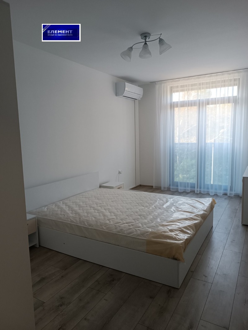 Da affittare  2 camere da letto Plovdiv , Mladegki Halm , 88 mq | 12255423 - Immagine [12]